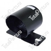 TVH 11199783 ЗУММЕР ЗАДНЕГО ХОДА