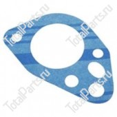 TOTALSOURCE 74175 ПРОКЛАДКА