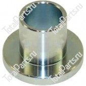 TERBERG T24095202 ВТУЛКА