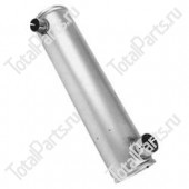 TOYOTA 5910203381 ГЛУШИТЕЛЬ