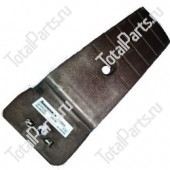 JUNGHEINRICH (AMEISE) 51706549 ПЕДАЛЬ АКСЕЛЕРАТОРА