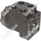 INPARTS 4503010220 РУЛЕВОЙ РЕДУКТОР KOMATSU #03