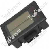 LINDE 1153605130 ДИСПЛЕЙ ПАНЕЛИ ПРИБОРОВ