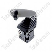 STILL 8431467 ДЖОЙСТИК