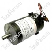 TVH 8857007 ЭЛЕКТРОДВИГАТЕЛЬ