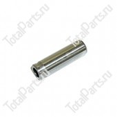 YALE 901848833 НАПРАВЛЯЮЩАЯ КЛАПАНА