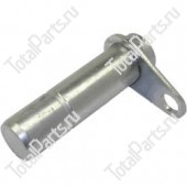 TCM 256T872301 ОСЬ