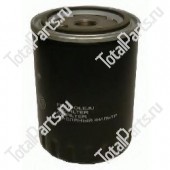 FORD 3U7J6714BA ФИЛЬТР МАСЛЯНЫЙ