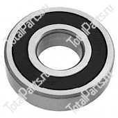 SCHRECK 3311600 ПОДШИПНИК