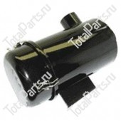 TVH 7683559 ФИЛЬТР ВОЗДУШНЫЙ В СБОРЕ