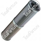 FILTREC FBG63013205 ФИЛЬТР ГИДРАВЛИКИ