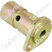 FLS A-SR10-204A-0559A ПАЛЕЦ