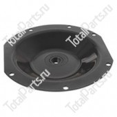 CROWN 128566 КРЫШКА РЕДУКТОРА