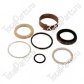 TOYOTA 046532012071 КОМПЛЕКТ САЛЬНИКОВ ГИДРОЦИЛИНДРА 