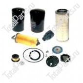 BAKER (LINDE) 0422060109 КОМПЛЕКТ ДЛЯ Т/О