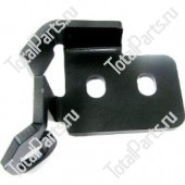 KEY NUMBER E0050593 КРОНШТЕЙН STILL