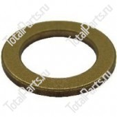 TOTALPARTS 3379993 РЕГУЛИРОВОЧНАЯ ШАЙБА