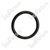 Auto-GUR RR120 КОЛЬЦЕВОЕ УПЛОТНЕНИЕ