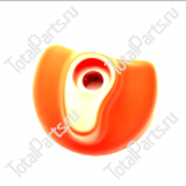 BAKER (LINDE) 3095270305  РЫЧАГ  УПРАВЛЕНИЯ 