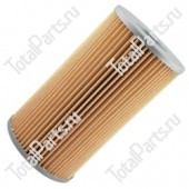 XILIN K1012001 ФИЛЬТР МАСЛЯНЫЙ