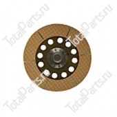 MITSUBISHI 907496 ДИСК СЦЕПЛЕНИЯ