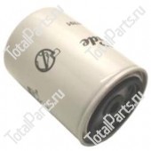 SISU 1696300461 ФИЛЬТР ЖИДКОСТИ