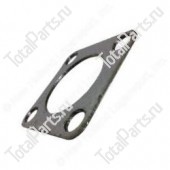 BOBCAT 6575580 ПРОКЛАДКА