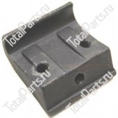 LINDE 3863632201 ЗАЖИМ