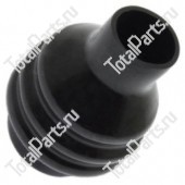 TVH 256273 ПЫЛЬНИК