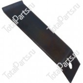 SIZE 25x7x85 ПРУЖИНА