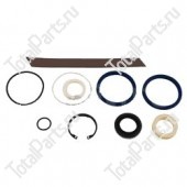 TCM 234A859803 РЕМКОМПЛЕКТ ЦИЛИНДРА НАКЛОНА