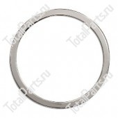 FANTUZZI 1K1011324 КОЛЬЦО