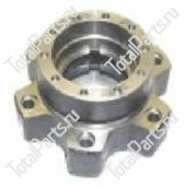 TOYOTA 424111360171 СТУПИЦА