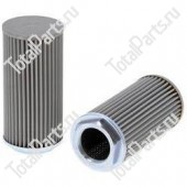 SCHUPP AG HY10289 ФИЛЬТР ГИДРАВЛИЧЕСКИЙ