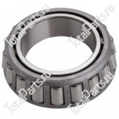 BEARINGS L44649 ОБОЙМА КОНИЧЕСКОГО ПОДШИПНИКА