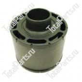 INGERSOLL-RAND 85413458 ФИЛЬТР САПУН