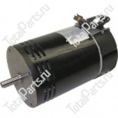 TENNANT 377398 ЭЛЕКТРОДВИГАТЕЛЬ