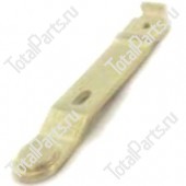 KEY NUMBER MISC15 КОНТАКТ