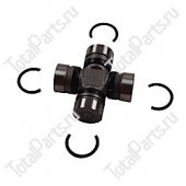 TVH 10114136 КРЕСТОВИНА КАРДАНА