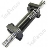 DAEWOO-DOOSAN D511812 ГИДРАВЛИЧЕСКИЙ ЦИЛИНДР