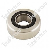 LINDE 9249476 РОЛИК МАЧТЫ