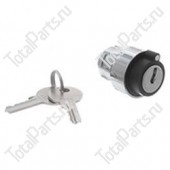 SNORKEL 460326 ЗАМОК ЗАЖИГАНИЯ