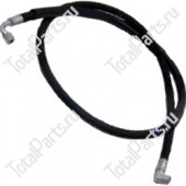 COMBILIFT CPH00106 ГИДРАВЛИЧЕСКИЙ ШЛАНГ