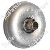 TVH 4616892 ГИДРОТРАНСФОРМАТОР