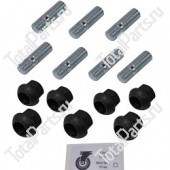 TVH 37671456 ШПИЛЬКА (КОМПЛЕКТ)