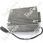 JUNGHEINRICH (AMEISE) 51345220 BATTERY CHARGER 24V 25A