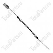 HYSTER 800024566 ТРОС АКСЕЛЕРАТОРА