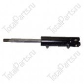 YALE GDP16AF ЦИЛИНДР НАКЛОНА НА ПОГРУЗЧИК