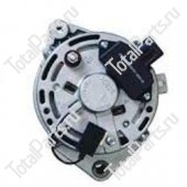 KRAUF ALB1009 ГЕНЕРАТОР 12V 70A