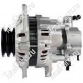 HC-PARTS JA1711IR ГЕНЕРАТОР